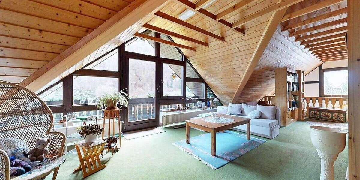 Einfamilienhaus Simmerath Hammer - 4 Zimmer, 92 m&sup2;, 419.900&euro; | Angebot:25526189