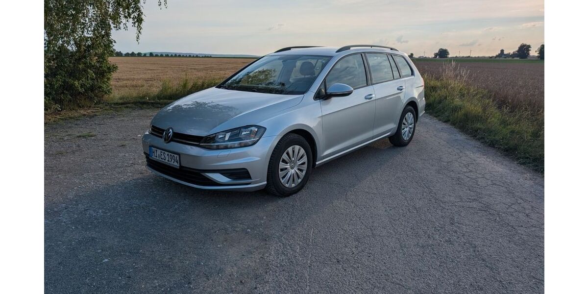 VW Golf 210.000 km 8.000 &euro; Dingelbe 31174