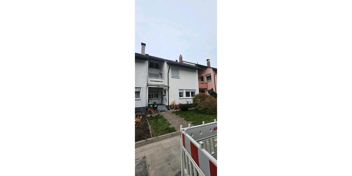 Reihenhaus Bruchsal - 6 Zimmer, 145 m&sup2;, 487.000&euro; | Angebot:24804620