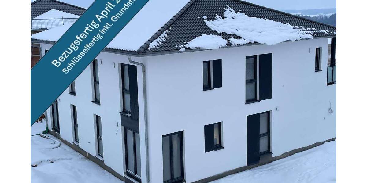 Haus zum Kaufen in Simbach 447.570 € 135 m² 5 zimmer