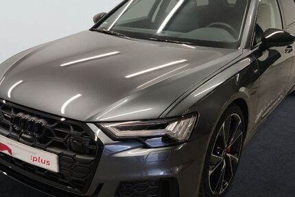 Audi A6 7.100 km 67.990 &euro; Bad Tölz 83646