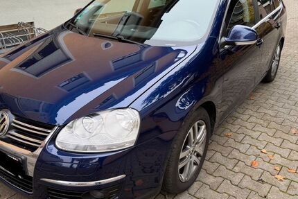 VW Golf 171.000 km 1.900 &euro; München 81827