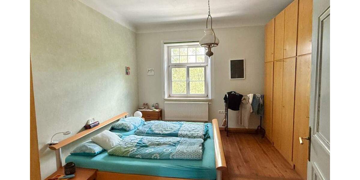 Einfamilienhaus Oberntief Oberntief - 1 Zimmer, 295 m&sup2;, 495.000&euro; | Angebot:25697714