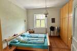 Einfamilienhaus Oberntief Oberntief - 1 Zimmer, 295 m&sup2;, 495.000&euro; | Angebot:25697714