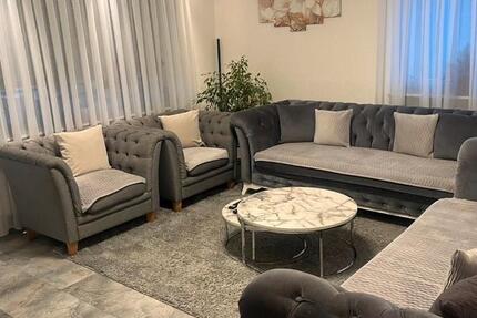 Wohnung zur verkaufen 3.5 zimmer