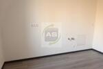 Etagenwohnung Meerane - 3 Zimmer, 82 m&sup2;, 610&euro; | Angebot:26247909