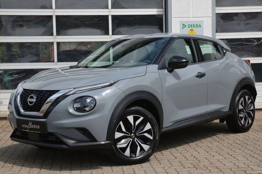 Juke