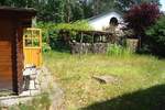 Grundstück Bad Saarow Bad Saarow-Pieskow - 259.000&euro; | Angebot:25663573