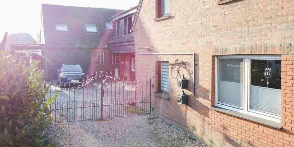 Einfamilienhaus Alpen Veen - 1 Zimmer, 750.000&euro; | Angebot:25277744