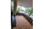 Erdgeschoßwohnung Dessau-Roßlau Dessau - 3 Zimmer, 65 m&sup2;, 490&euro; | Angebot:23356082