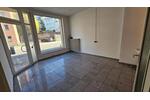 Gewerbeobjekt Aachen Aachen-Mitte - 1.300&euro; | Angebot:26708526