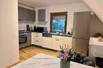 Mehrfamilienhaus, Wohnhaus Würzburg Rottenbauer - 6 Zimmer, 120 m&sup2;, 419.000&euro; | Angebot:26015072