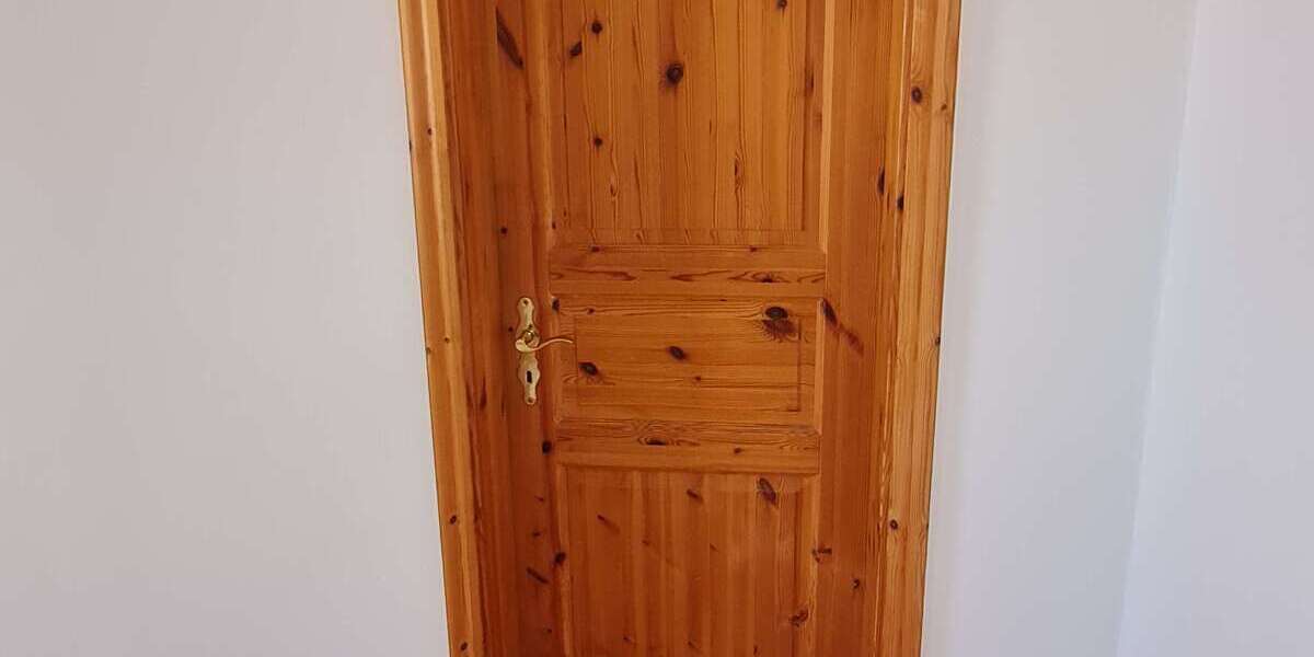 Etagenwohnung Recklinghausen Paulusviertel - 2 Zimmer, 50 m&sup2;, 500&euro; | Angebot:26031624