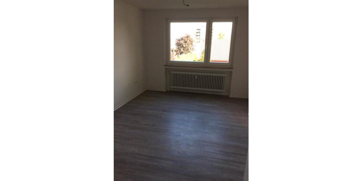 Etagenwohnung Eschweiler - 2 Zimmer, 64 m&sup2;, 589&euro; | Angebot:26275275