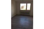 Etagenwohnung Eschweiler - 2 Zimmer, 64 m&sup2;, 589&euro; | Angebot:26275275