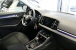 Skoda Karoq 1.5 TSI ACT DSG Ambition 86.901 km 18.980 &euro; Euskirchen 53881