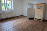 Erdgeschoßwohnung Templin - 2 Zimmer, 62 m&sup2;, 434&euro; | Angebot:26615661