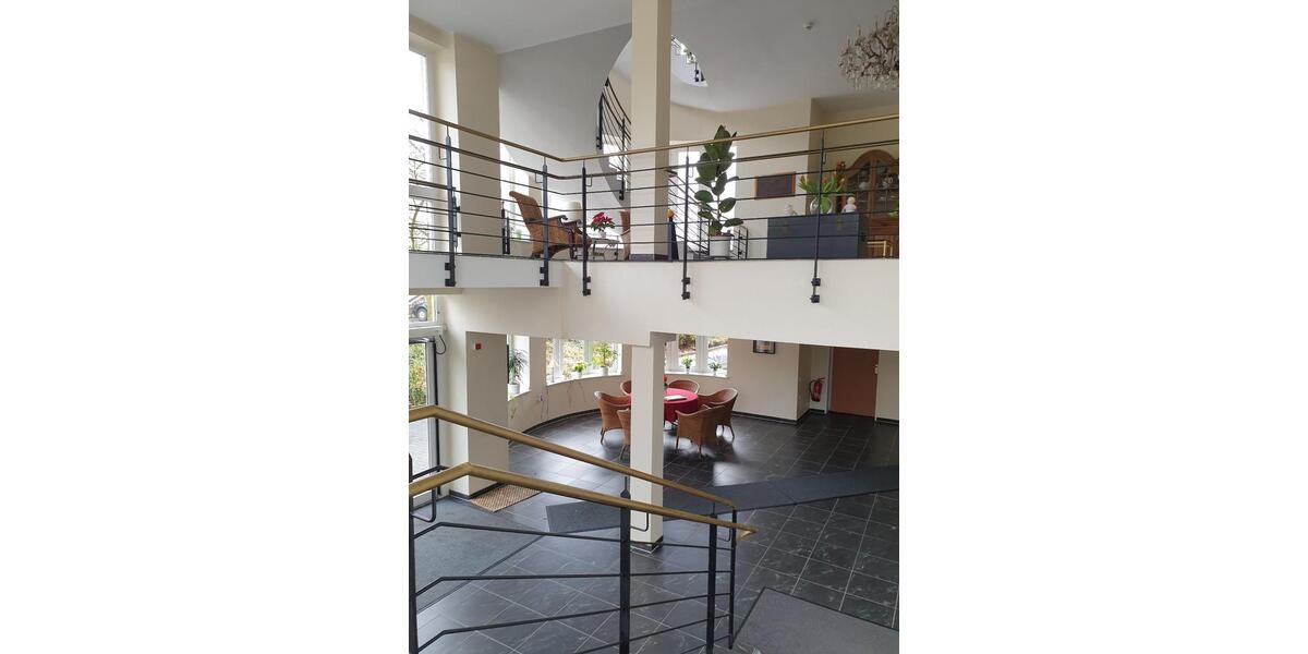 Etagenwohnung Bad Driburg - 2 Zimmer, 39 m&sup2;, 100.000&euro; | Angebot:26762477