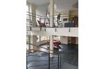 Etagenwohnung Bad Driburg - 2 Zimmer, 39 m&sup2;, 100.000&euro; | Angebot:26762477