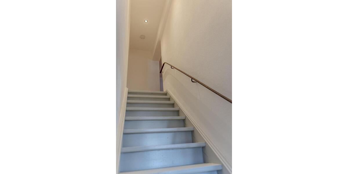 Einfamilienhaus Vogtareuth - 5 Zimmer, 155 m&sup2;, 2.225&euro; | Angebot:26562954