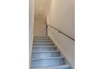 Einfamilienhaus Vogtareuth - 5 Zimmer, 155 m&sup2;, 2.225&euro; | Angebot:26562954
