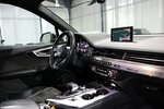 Audi Q7 3.0 TDI Q S-LINE SPORT PLUS / VOLLAUSSTATTUNG 159.000 km 33.777 &euro; Hamm 59077