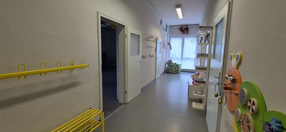 Gewerbeobjekt Delitzsch - 1.500&euro; | Angebot:25220275