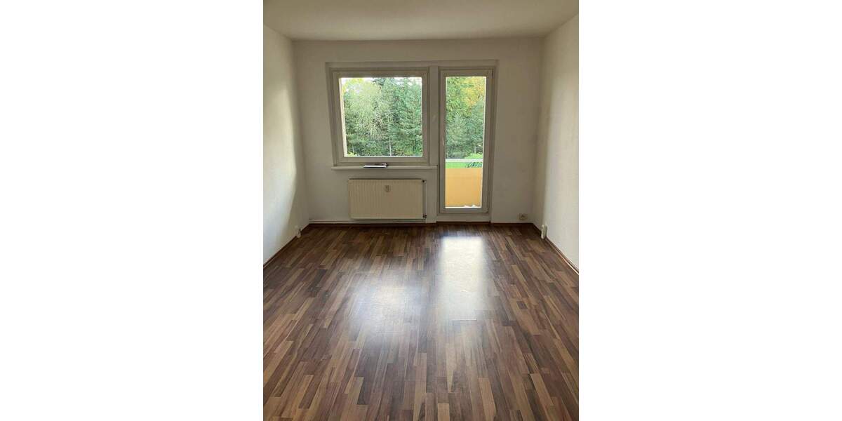 Etagenwohnung Tützpatz - 2 Zimmer, 49 m&sup2;, 280&euro; | Angebot:26291638