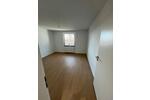 Etagenwohnung Wolfenbüttel - 3 Zimmer, 68 m&sup2;, 850&euro; | Angebot:25806384
