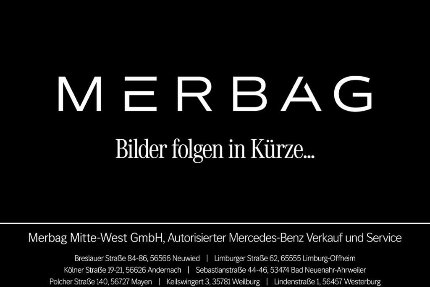 Mercedes-Benz GLC 200 6.723 km 51.450 &euro; Weilburg 35781