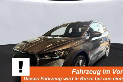 Skoda Enyaq 29.912 km 31.690 &euro; Lingen 49808