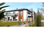 Mehrfamilienhaus, Wohnhaus Osterhofen - 10 Zimmer, 265 m&sup2;, 888.800&euro; | Angebot:26961605