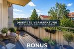 Etagenwohnung Dresden Briesnitz - 3 Zimmer, 75 m&sup2;, 179.452&euro; | Angebot:26858660