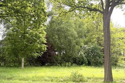 Grundstück Großefehn Ostgroßefehn - 59.000&euro; | Angebot:26685152