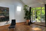 Einfamilienhaus Ruppichteroth - 7 Zimmer, 260 m&sup2;, 560.000&euro; | Angebot:26708480