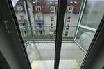 Etagenwohnung Niestetal - 1 Zimmer, 21 m&sup2;, 500&euro; | Angebot:26302624
