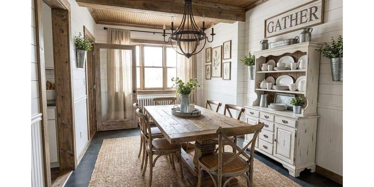 Mehrfamilienhaus, Wohnhaus Mannheim / Neckarau Neckarau - 6 Zimmer, 148 m&sup2;, 449.000&euro; | Angebot:25799270