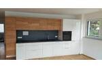 Etagenwohnung Überlingen - 3 Zimmer, 80 m&sup2;, 1.460&euro; | Angebot:26141280