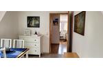 Maisonettenwohnung Quedlinburg - 3 Zimmer, 52 m&sup2;, 618&euro; | Angebot:25840095