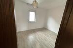 Etagenwohnung Antrifttal - 6 Zimmer, 146 m&sup2;, 800&euro; | Angebot:26652222