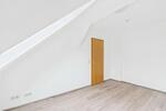 Dachgeschoßwohnung Auerbach/Vogtland Vogtland - 4 Zimmer, 77 m&sup2;, 499&euro; | Angebot:25263482