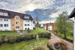 Etagenwohnung Hann. Münden - 3 Zimmer, 95 m&sup2;, 235.000&euro; | Angebot:26257487