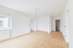 Etagenwohnung Waghäusel Wiesental - 4 Zimmer, 108 m&sup2;, 249.000&euro; | Angebot:25903631
