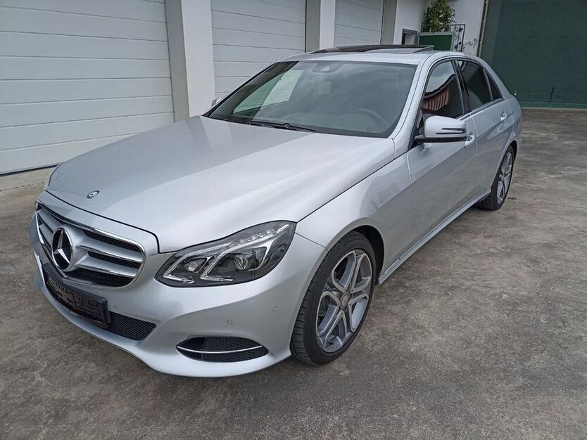 E 350