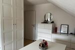 Dachgeschoßwohnung Meitingen - 3 Zimmer, 65 m&sup2;, 850&euro; | Angebot:26678749