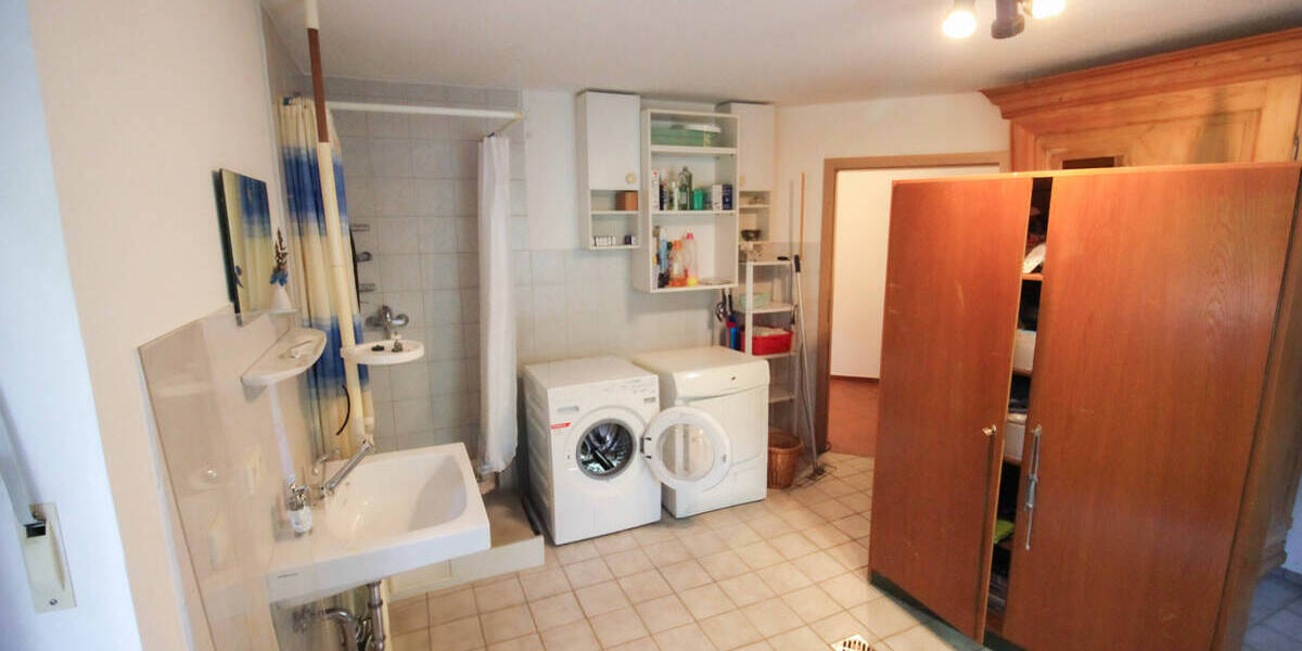 Einfamilienhaus Ergoldsbach Langenhettenbach - 5 Zimmer, 191 m&sup2;, 595.000&euro; | Angebot:25692675