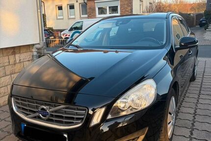 Volvo V60 259.150 km 3.999 &euro; Nordstemmen 31171