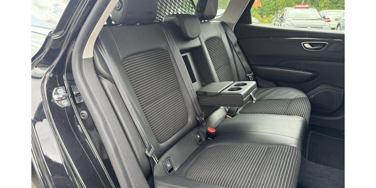 Renault Talisman 1.6 dCi LIMITED/NAVI/LEDER/SCHECKHEFT 147.763 km 11.900 &euro; Villingen-Schwenningen 78054