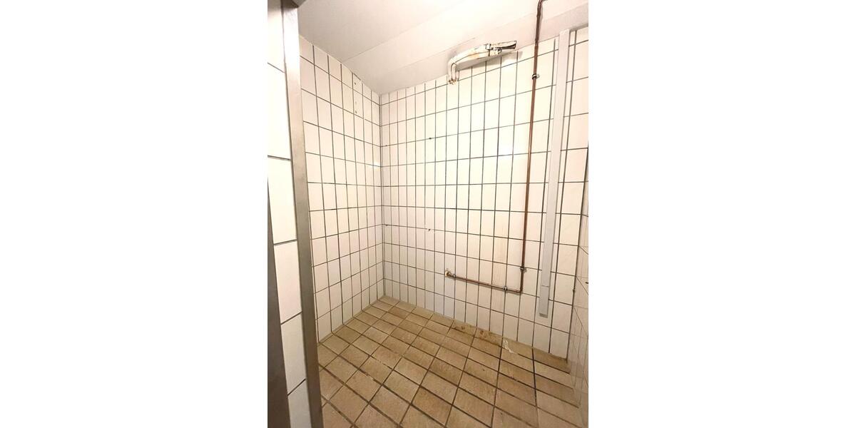 Gewerbeobjekt Schramberg - 1.045&euro; | Angebot:26616830