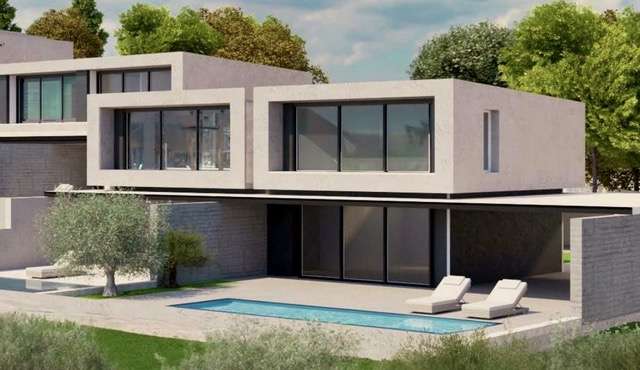 Wohnung zum Kaufen in Polichrono 315.000 € 77 m²